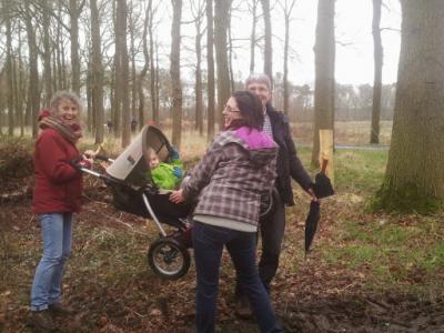 201503 lg wandelen (1)