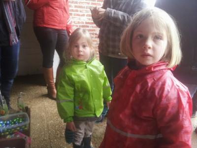201503 lg wandelen (12)