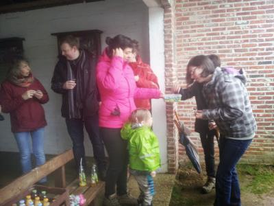 201503 lg wandelen (17)