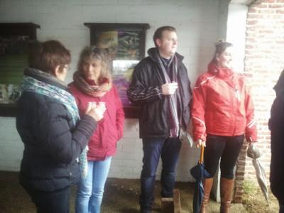 201503 lg wandelen (2)