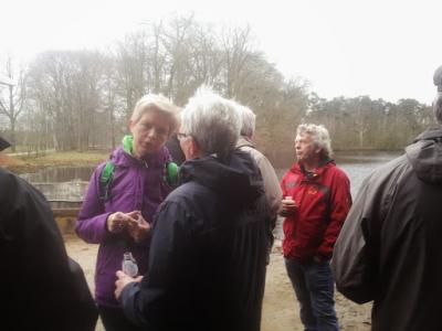 201503 lg wandelen (23)