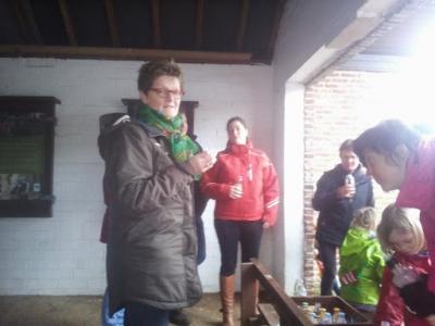 201503 lg wandelen (27)
