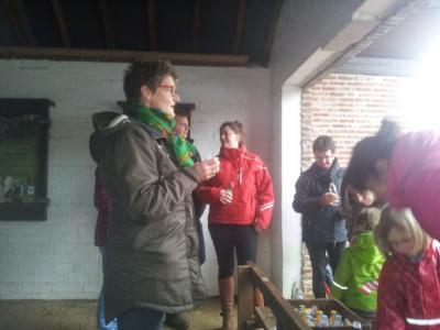 201503 lg wandelen (28)