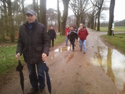 201503 lg wandelen (29)