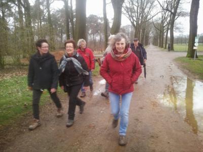 201503 lg wandelen (30)