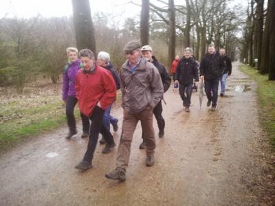 201503 lg wandelen (32)