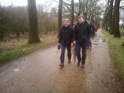 201503 lg wandelen (33)