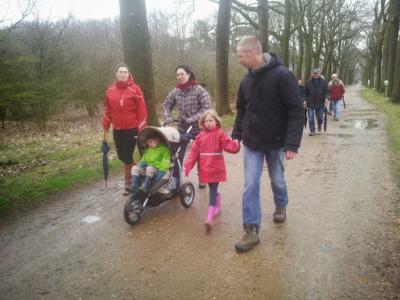 201503 lg wandelen (34)