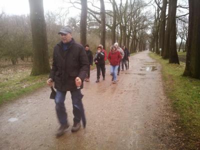 201503 lg wandelen (35)