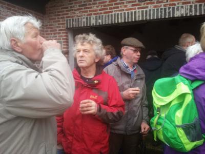 201503 lg wandelen (9)